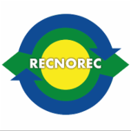 Logo de l'entreprise Recnorec